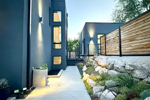 969 E 700 S, Salt Lake City, UT 84102 - Photo 27
