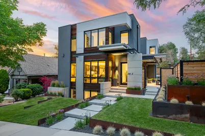 969 E 700 S, Salt Lake City, UT 84102 - Photo 1
