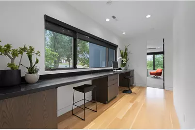 969 E 700 S, Salt Lake City, UT 84102 - Photo 57