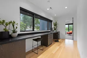 969 E 700 S, Salt Lake City, UT 84102 - Photo 57