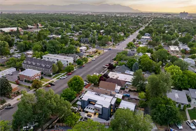 969 E 700 S, Salt Lake City, UT 84102 - Photo 97