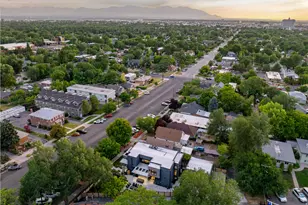 969 E 700 S, Salt Lake City, UT 84102 - Photo 97