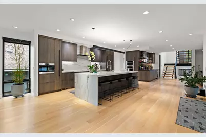 969 E 700 S, Salt Lake City, UT 84102 - Photo 43