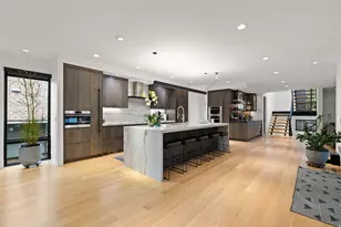 969 E 700 S, Salt Lake City, UT 84102 - Photo 43
