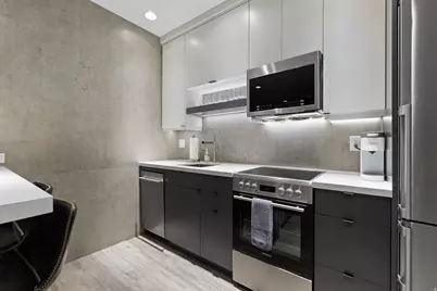 969 E 700 S, Salt Lake City, UT 84102 - Photo 75
