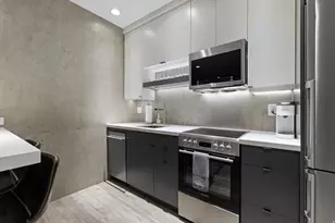 969 E 700 S, Salt Lake City, UT 84102 - Photo 75