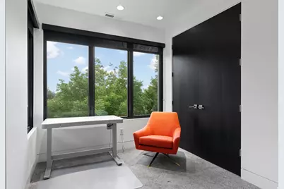 969 E 700 S, Salt Lake City, UT 84102 - Photo 69
