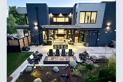 969 E 700 S, Salt Lake City, UT 84102 - Photo 3