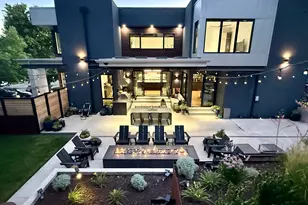 969 E 700 S, Salt Lake City, UT 84102 - Photo 3
