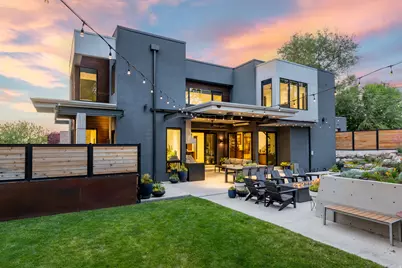 969 E 700 S, Salt Lake City, UT 84102 - Photo 9