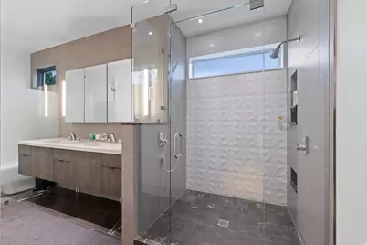 969 E 700 S, Salt Lake City, UT 84102 - Photo 63