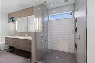 969 E 700 S, Salt Lake City, UT 84102 - Photo 63