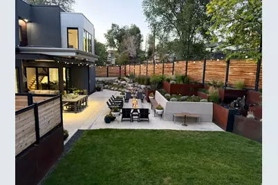 969 E 700 S, Salt Lake City, UT 84102 - Photo 13