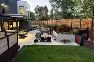 969 E 700 S, Salt Lake City, UT 84102 - Photo 13