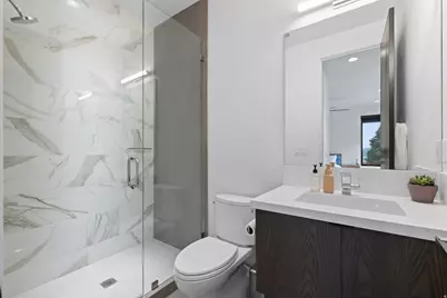 969 E 700 S, Salt Lake City, UT 84102 - Photo 67