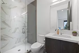 969 E 700 S, Salt Lake City, UT 84102 - Photo 67
