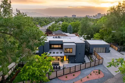 969 E 700 S, Salt Lake City, UT 84102 - Photo 17