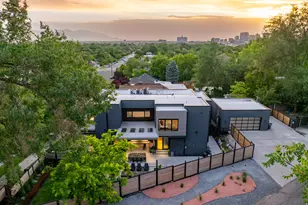 969 E 700 S, Salt Lake City, UT 84102 - Photo 17