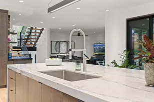 969 E 700 S, Salt Lake City, UT 84102 - Photo 45