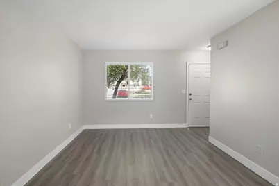 558 N Redwood Rd #1-3, Salt Lake City, UT 84116 - Photo 7