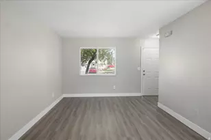 558 N Redwood Rd, Salt Lake City, UT 84116 - Photo 7