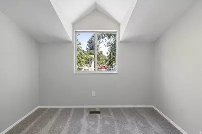 558 N Redwood Rd #1-3, Salt Lake City, UT 84116 - Photo 13