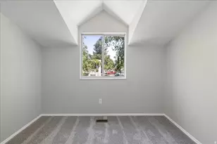 558 N Redwood Rd, Salt Lake City, UT 84116 - Photo 13