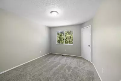 558 N Redwood Rd #1-3, Salt Lake City, UT 84116 - Photo 23