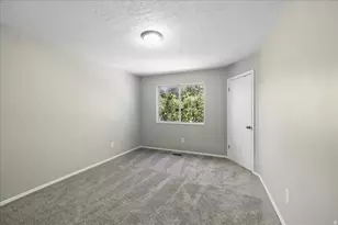 558 N Redwood Rd, Salt Lake City, UT 84116 - Photo 23