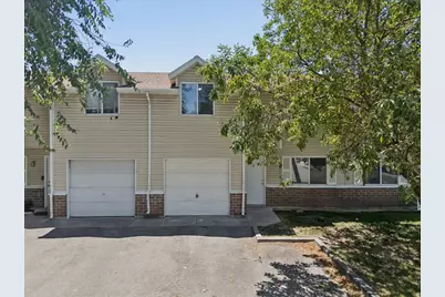 558 N Redwood Rd #1-3, Salt Lake City, UT 84116 - Photo 27