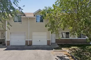 558 N Redwood Rd, Salt Lake City, UT 84116 - Photo 27