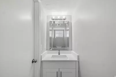 558 N Redwood Rd #1-3, Salt Lake City, UT 84116 - Photo 15