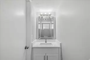 558 N Redwood Rd, Salt Lake City, UT 84116 - Photo 15