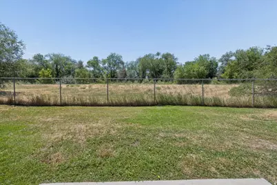 558 N Redwood Rd #1-3, Salt Lake City, UT 84116 - Photo 25