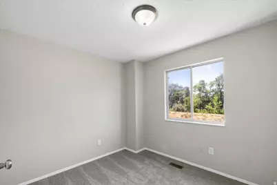 558 N Redwood Rd #1-3, Salt Lake City, UT 84116 - Photo 19