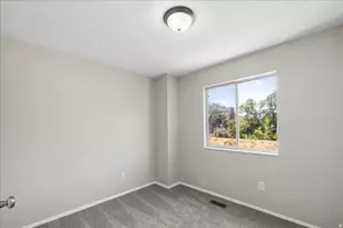 558 N Redwood Rd, Salt Lake City, UT 84116 - Photo 19