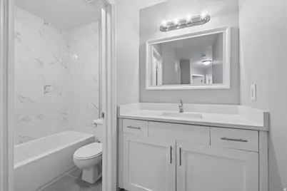 558 N Redwood Rd #1-3, Salt Lake City, UT 84116 - Photo 9