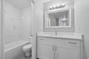 558 N Redwood Rd, Salt Lake City, UT 84116 - Photo 9