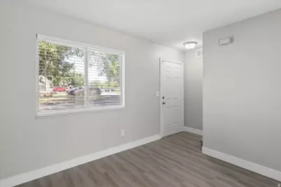 558 N Redwood Rd #1-3, Salt Lake City, UT 84116 - Photo 17