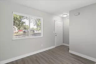 558 N Redwood Rd, Salt Lake City, UT 84116 - Photo 17