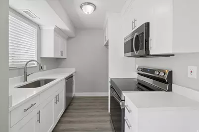 558 N Redwood Rd #1-3, Salt Lake City, UT 84116 - Photo 3