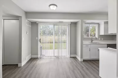 558 N Redwood Rd #1-3, Salt Lake City, UT 84116 - Photo 5