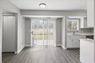 558 N Redwood Rd, Salt Lake City, UT 84116 - Photo 5