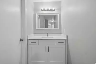 558 N Redwood Rd #1-3, Salt Lake City, UT 84116 - Photo 11