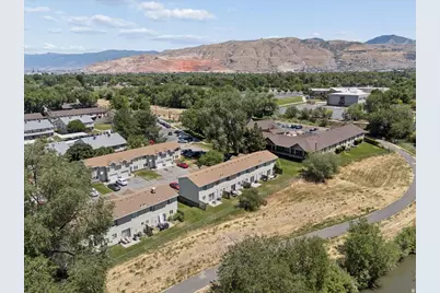 558 N Redwood Rd #1-3, Salt Lake City, UT 84116 - Photo 29