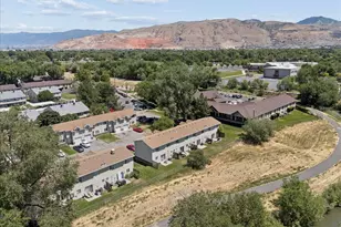 558 N Redwood Rd, Salt Lake City, UT 84116 - Photo 29