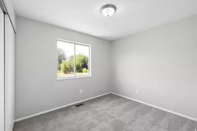 558 N Redwood Rd #1-3, Salt Lake City, UT 84116 - Photo 21