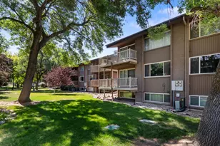 1358 Millcreek Dr, Ogden, UT 84404 - Photo 17