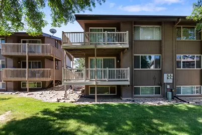 1358 Millcreek Dr #2, Ogden, UT 84404 - Photo 17