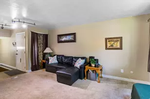1358 Millcreek Dr, Ogden, UT 84404 - Photo 3